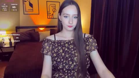 Snapshot of jasminelorens chatting on 01.30.25 Jasmine online show from 01.30.25