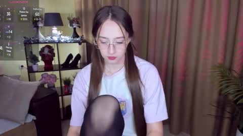 Jasmine online show from 01.08.26