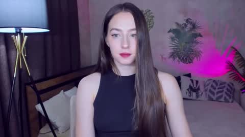 Jasmine online show from 01.13.26