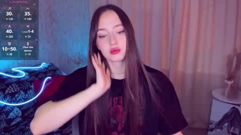 Jasmine online show from 01.16.26