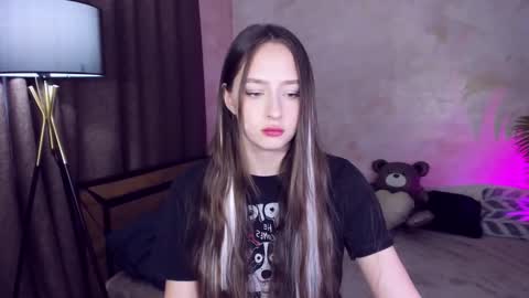 Jasmine online show from 03.04.26