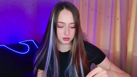 Jasmine online show from 03.27.26