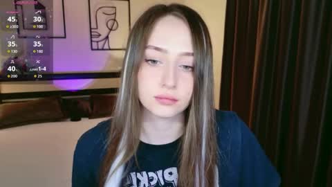 Jasmine online show from 04.03.26