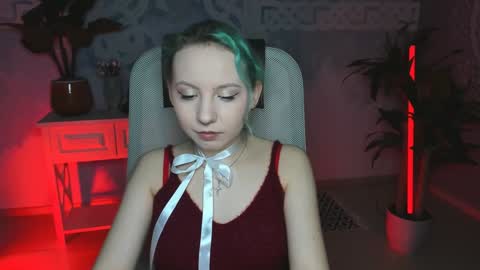 Jasmine online show from 12.06.24
