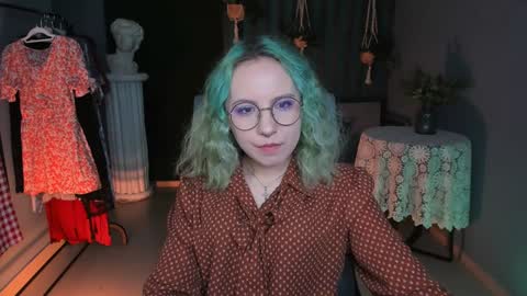 Jasmine online show from 12.08.24