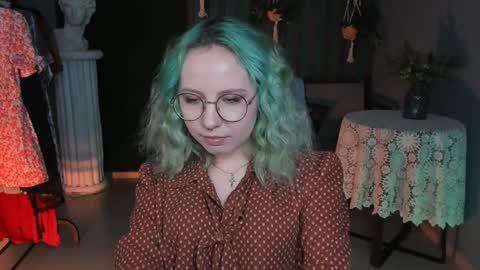 Jasmine online show from 12.08.24