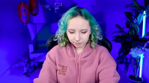 Jasmine online show from 12.10.24