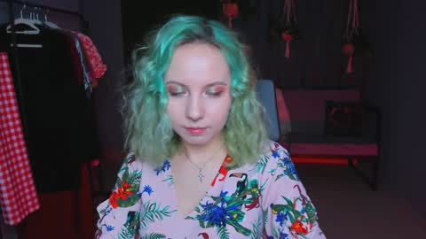 Jasmine online show from 12.12.24