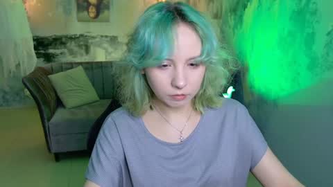 Jasmine online show from 12.13.24
