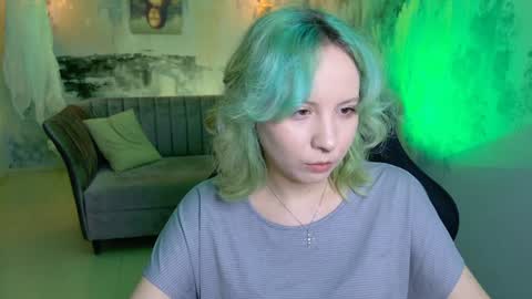 Jasmine online show from 12.13.24