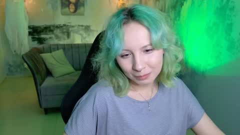 Jasmine online show from 12.13.24