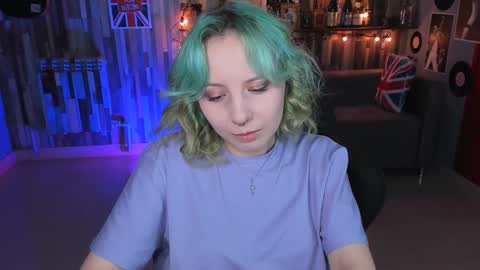 Jasmine online show from 12.15.24