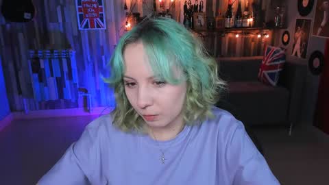 Jasmine online show from 12.15.24