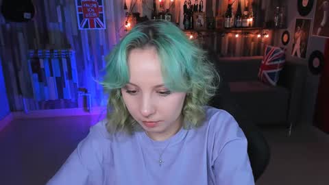 Jasmine online show from 12.15.24