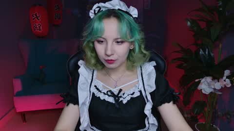 Jasmine online show from 12.17.24