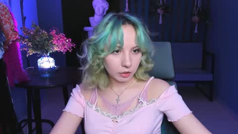 Jasmine online show from 12.19.24
