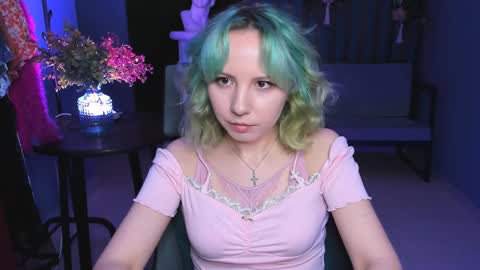 Jasmine online show from 12.19.24