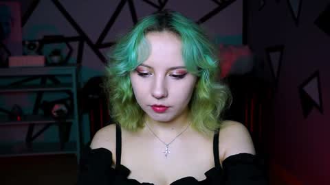 Jasmine online show from 12.20.24