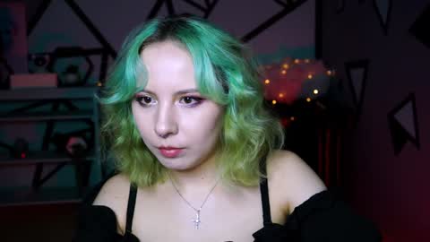 Jasmine online show from 12.20.24