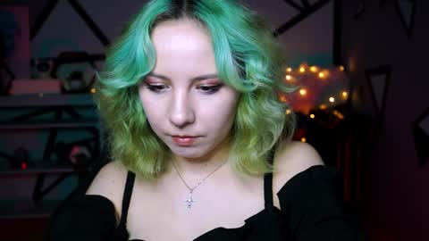 Jasmine online show from 12.20.24