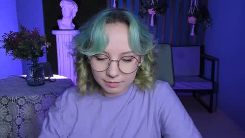 Jasmine online show from 12.22.24