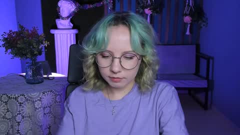 Jasmine online show from 12.22.24
