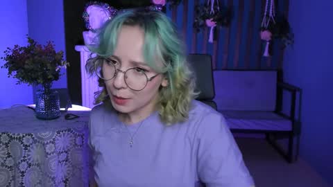 Jasmine online show from 12.22.24