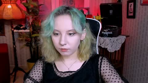 Jasmine online show from 12.27.24
