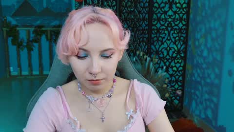 Jasmine online show from 01.24.25