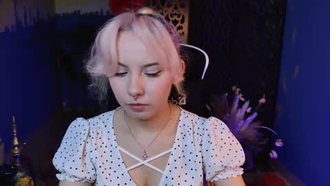 Jasmine online show from 02.16.25