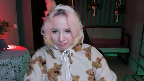 Jasmine online show from 03.05.25