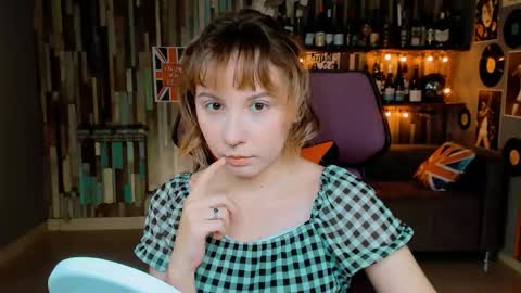 Jasmine online show from 10.10.25