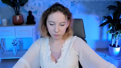 Jasmine online show from 10.23.25