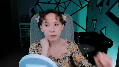 Jasmine online show from 11.19.25