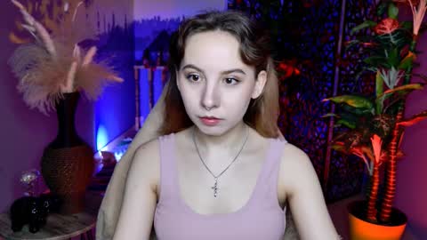 Jasmine online show from 02.16.26