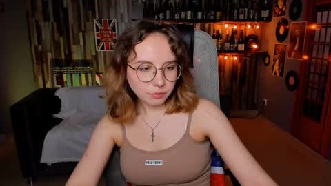 Jasmine online show from 03.02.26