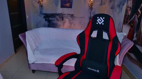 Jasmine online show from 04.09.26