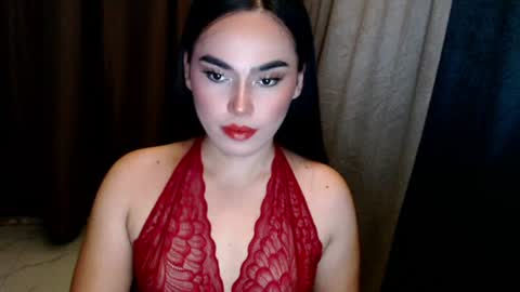 jasminerice222 online show from 06.22.26