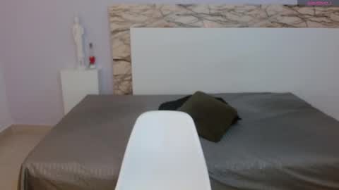 Jasmine Rose online show from 03.01.25