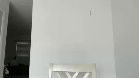 Snapshot of jasminetate chatting on 10.18.25 Jasmine Tate online show from 10.18.25