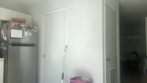 Jasmine Tate online show from 11.18.25