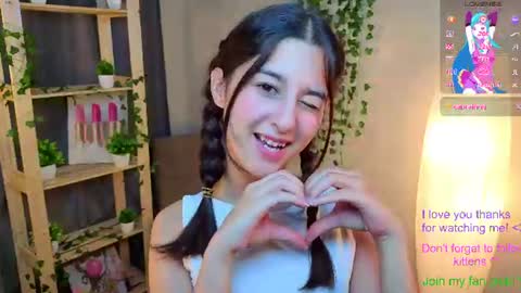 Fantastic Jasmin online show from 06.16.26