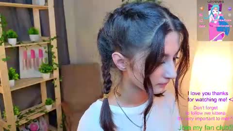 Fantastic Jasmin online show from 06.17.26