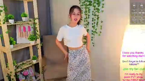 Fantastic Jasmin online show from 06.19.26