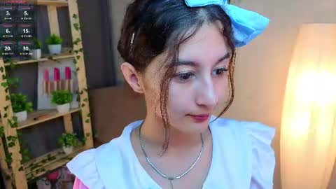 Fantastic Jasmin online show from 07.06.26