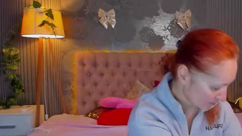 Jasmine online show from 01.11.26