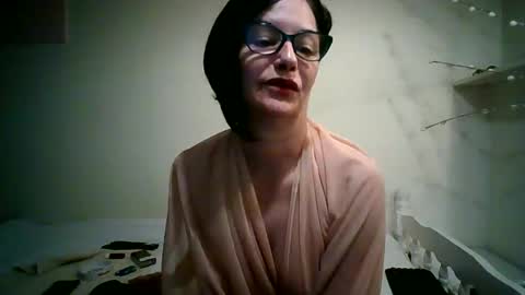 Jasmmine online show from 03.07.25