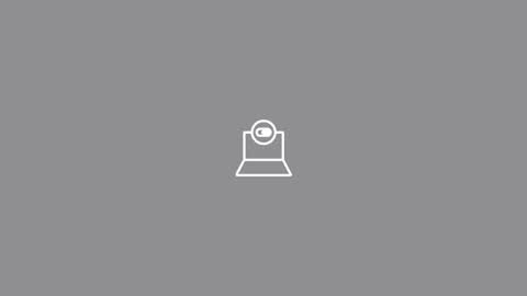 Snapshot of jason29054 chatting on 04.14.26 jason29054 online show from 04.14.26