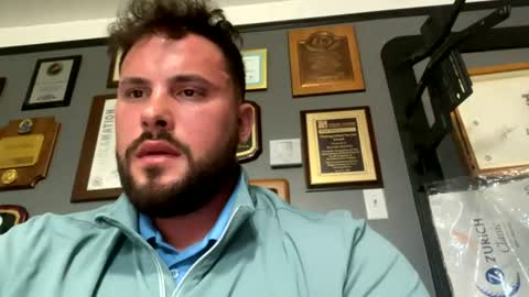 jason696902 online show from 07.23.26