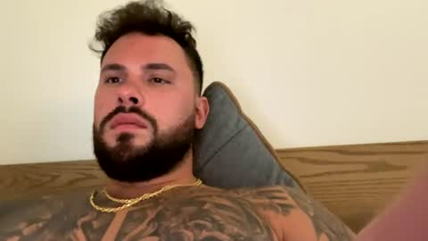 jason696902 online show from 07.23.26